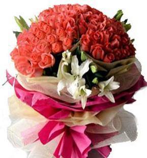 rQ ۵  ăݣƷQ۵

rġС99֦õ塢֦^ˮٺõ֮gϲһ

bԷɫcִԢ۵ã

