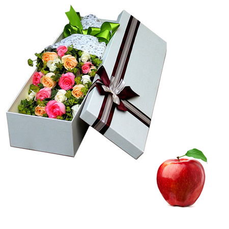 rQ ƽʥQҹ  ăݣ19֧õ壨ۡס㙉g壩+1ƽSL߅WbߙnYʢţYɫSCԮذl؛ʣ