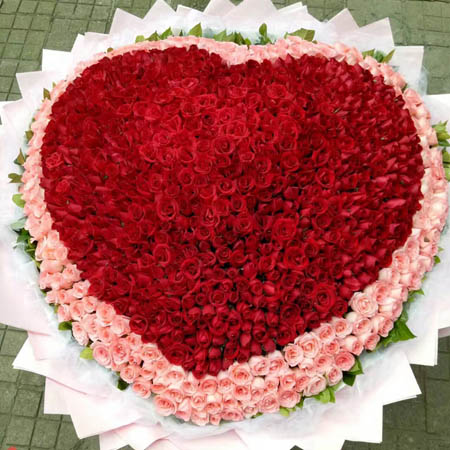 rQ ҽ  ăݣ999֧tõ壬tõΣõΣG~䣬ɫbbtɫY