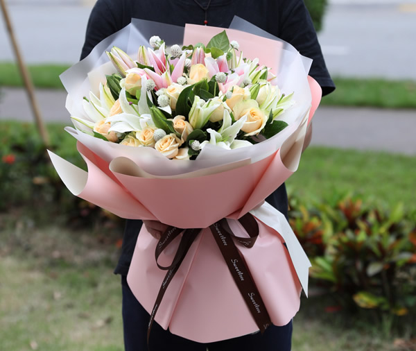 rQ   ăݣ19֧㙉õ,3֧^۰ٺϣ6֧^װٺϣɣ°b